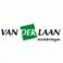 Van der Laan Verzekeringen B.V.
