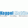 Koppel Mobile BV