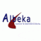 Albeka