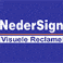 Nedersign BV