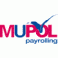 Mupol Payrolling