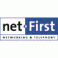 NetFirst