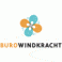 Buro Windkracht