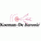 Koeman de Baronie BV