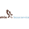 Strix Lease Service BV Strix Lease Service BV