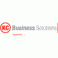KCBS