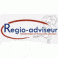 Regio-adviseur
