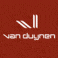Van Duijnen Koffie