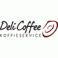 Delicoffee