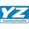 YZCommunicatie