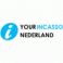 Your Incasso Nederland