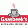 Gaasbeek's Automatenservice