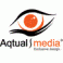 Aqtual Media