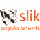 Slik BV