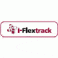 I-Flextrack