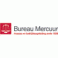 Bureau Mercuur