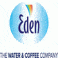Eden Springs