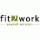 Fit2Work Payroll Services