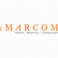 iMARCOM