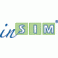 INSIM