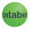 Databel B.V.