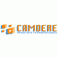 Camdere Administratie & Organisatieadvies