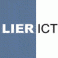 Lier ICT