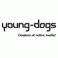 Young-dogs