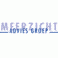 Meerzicht Advies Groep