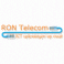 RON Telecom B.V.