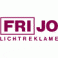 Frijo Lichtreclame B.V.