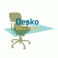 DESKO