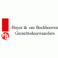 Huyer & Van Bockhooven Gerechtsdeurwaarders