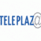 Teleplaz@
