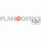 PLAN@OFFICE Rijnland