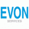 Evon Services