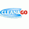 Clean & Go Clean & Go