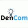 den com