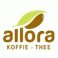 Allora Caffe Bv