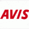 AVIS Autoverhuur