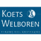 Koets/Welboren