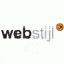 WEBSTIJL