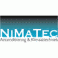 NiMaTec
