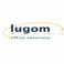 Lugom office solutions
