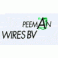 Peeman wires B.V.