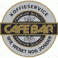 Café Bar Holland