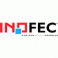 INOFEC