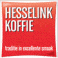 Hesselink koffie