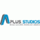 APlus Studios