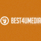 Best 4u Media
